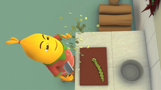 泛页面关键词3285