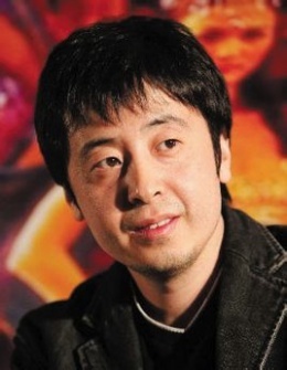 泛页面关键词3146