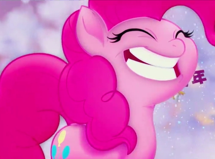 泛页面关键词0827