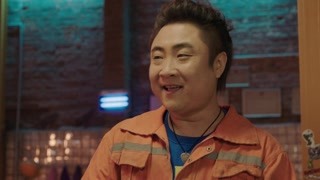 泛页面关键词0526