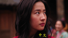 泛页面关键词4273