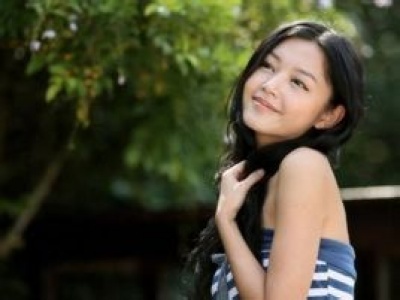 泛页面关键词3786