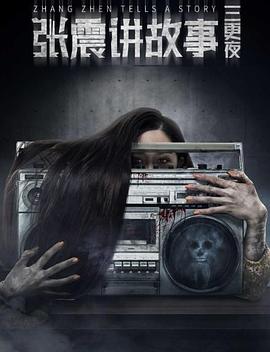 泛页面关键词3110