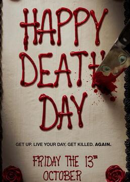 泛页面关键词0121