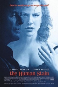 泛页面关键词2620