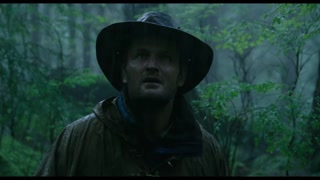 神奇四侠1国语高清