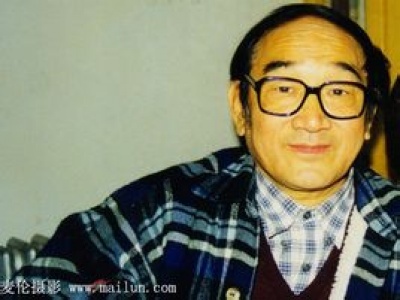 泛页面关键词4208