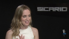 泛页面关键词0266