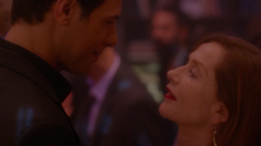 泛页面关键词3737