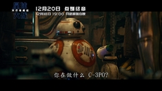 泛页面关键词3185