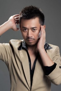 泛页面关键词1581