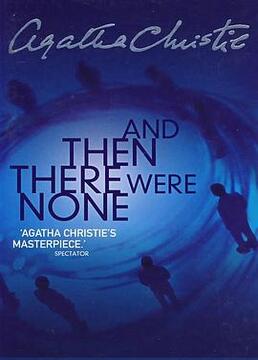 泛页面关键词0521