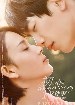 泛页面关键词1166