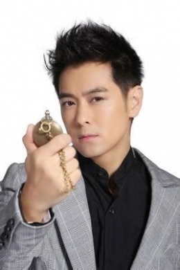 泛页面关键词1997