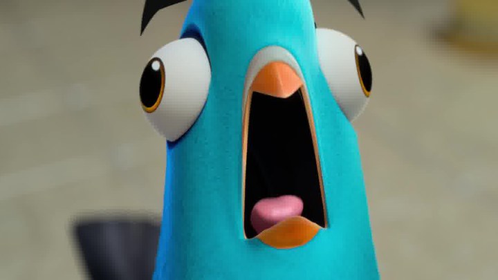 泛页面关键词3919