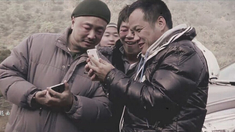 泛页面关键词4234