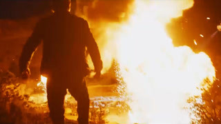 1-42集完整版免费观看夺金