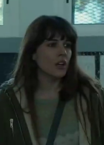 泛页面关键词2694