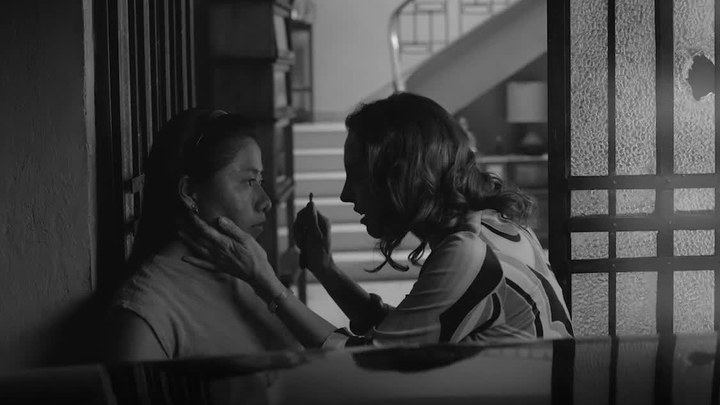 泛页面关键词0145