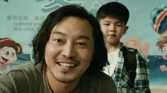 泛页面关键词4666