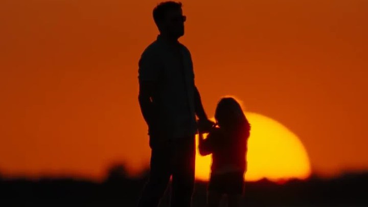 泛页面关键词2067