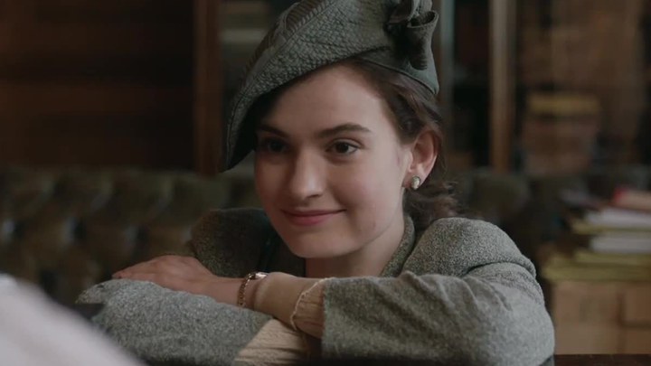 泛页面关键词4200