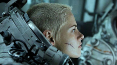 中国诗词大会第五季