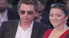 泛页面关键词4127