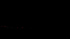 泛页面关键词3227