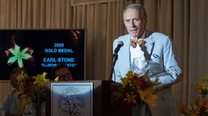 泛页面关键词4846