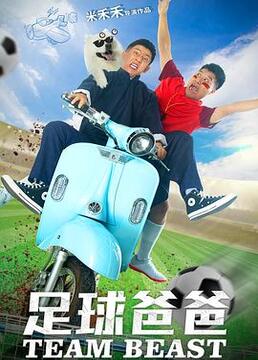 泛页面关键词4003