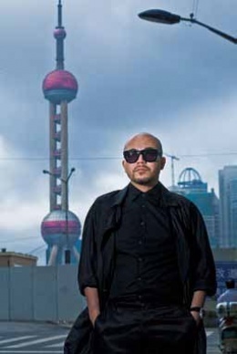 泛页面关键词3554