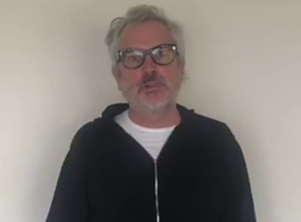 泛页面关键词3318