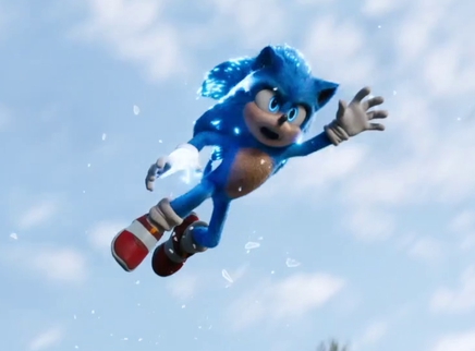 泛页面关键词0432