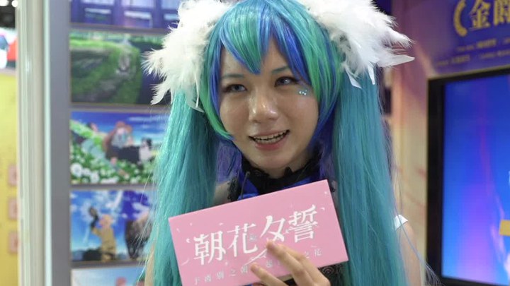 泛页面关键词2405