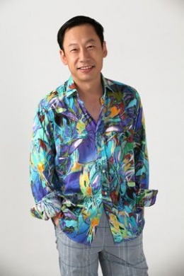 泛页面关键词1614