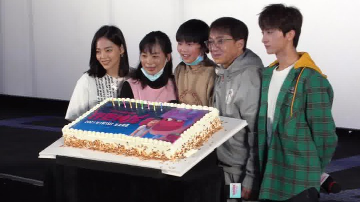 泛页面关键词4154