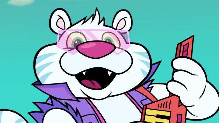 泛页面关键词0550