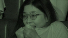 泛页面关键词2745