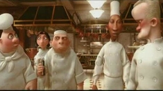 泛页面关键词4294