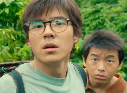 泛页面关键词4846