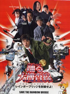 泛页面关键词2771