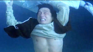 泛页面关键词2501