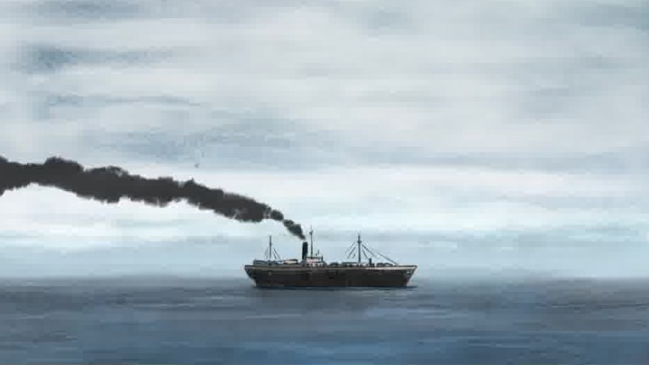 泛页面关键词4290