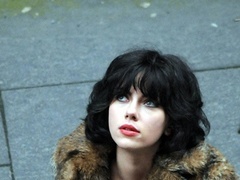 泛页面关键词3484