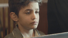 泛页面关键词3625