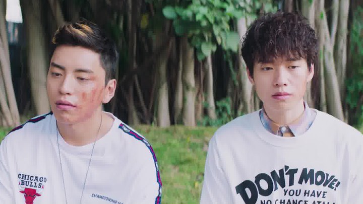 泛页面关键词3562