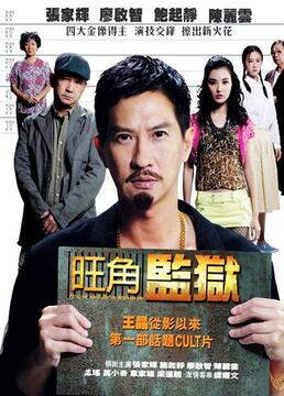 泛页面关键词3035