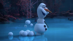 泛页面关键词3719