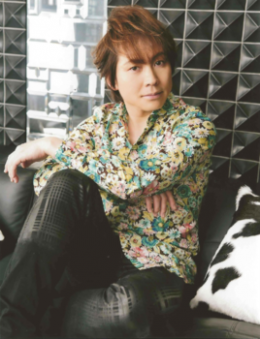 花间提壶方大厨第一季免费观看